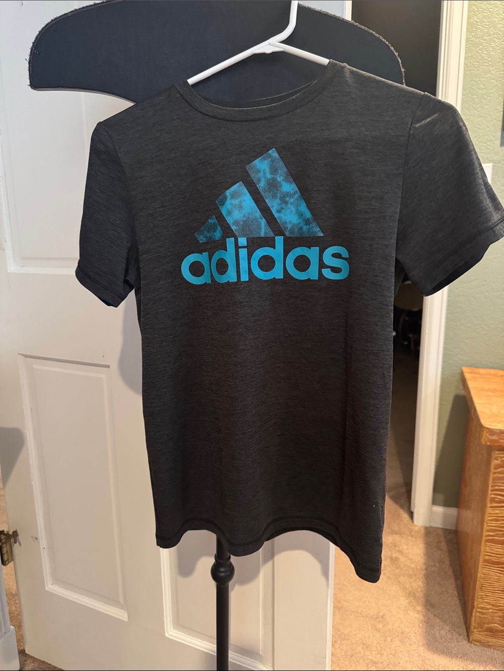 adidas Dri Fit